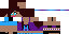 Texture for Вероника
