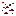 Texture for redstone_ore_e