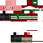 Texture for PIGmas2