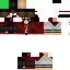 Texture for MrAmbl04
