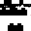 Texture for null boy