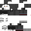 Texture for pingu2