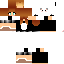 Texture for CupQuack007