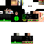 Texture for RvnGamer
