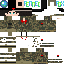 Texture for Marshal
