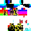 Texture for hehehehehehe