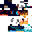 Texture for File dimas