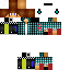 Texture for ~dç~dlsd