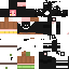 Texture for wtf