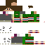 Texture for iTzBoboxD