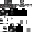 Texture for xd