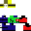 Texture for Sendo092