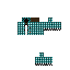 Texture for raimu32145
