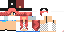 Texture for Lucy111