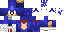 Texture for sonic