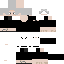 Texture for Mikey
