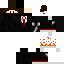 Texture for DEEZ NUTZ