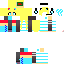 Texture for РОЮБАПЕБЬР