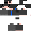 Texture for Hadeef