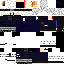 Texture for LogginGenin