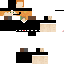 Texture for Alex