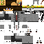 Texture for CWolf01