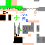 Texture for MY SKIN