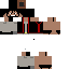 Texture for worker
