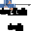 Texture for d