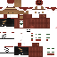Texture for tt