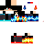 Texture for setve