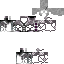 Texture for Skeleton