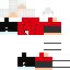 Texture for _import_mikl---