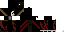 Texture for gggg