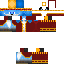 Texture for oyuntüneşi