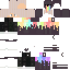 Texture for Daskalider