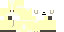 Texture for goldendog