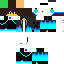 Texture for kluk nejlepší