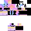 Texture for ...