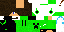 Texture for Looking good