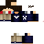 Texture for MutationZ