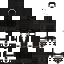 Texture for FinalDecided97