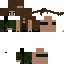 Texture for assata