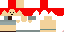 Texture for test