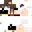 Texture for temp_br