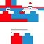Texture for V1sionYT