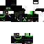 Texture for plasaXD