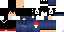 Texture for gg