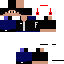 Texture for fernandogames