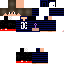 Texture for 
